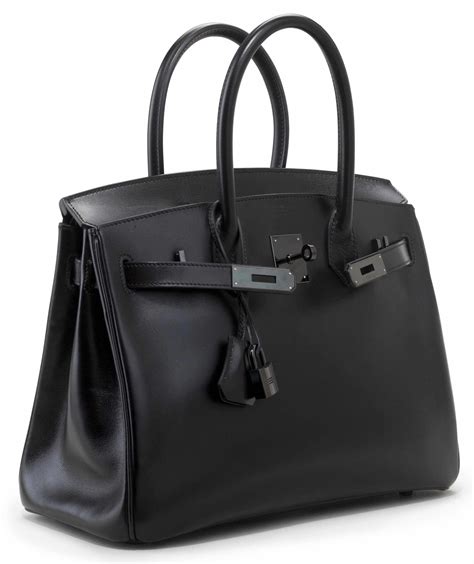 black hermes bags|hermes bag price original.